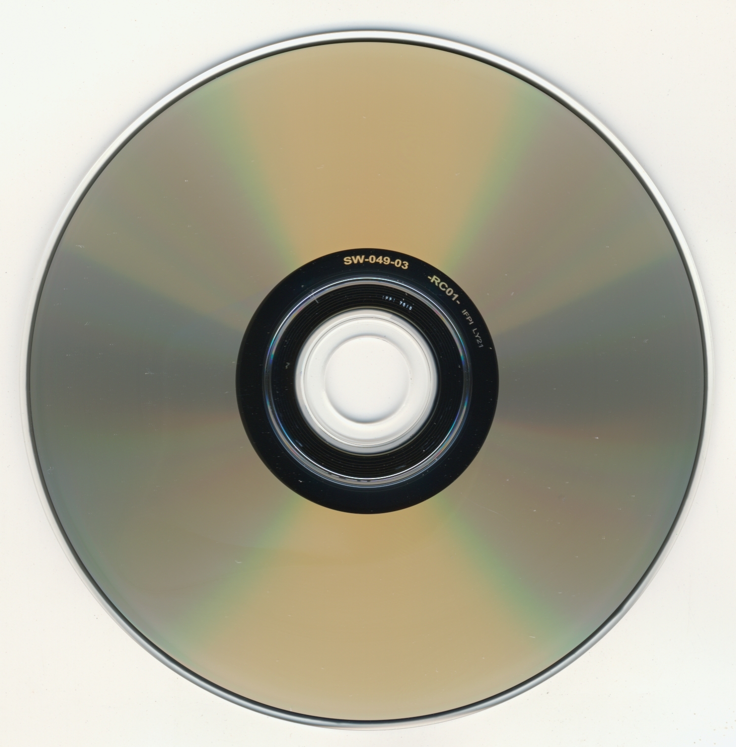 ef a fairy tale of the two CD discまとめ ef a fairy tale of the two CD discまとめ ef a fairy tale of the